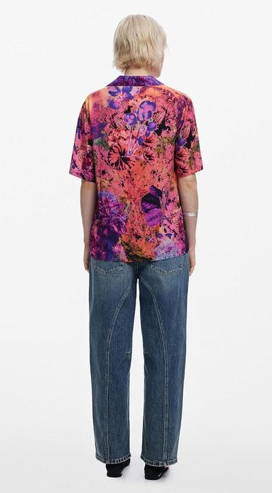 Immagine prodotto Desigual Lacroix (M)