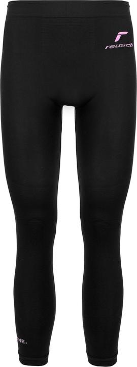 Produktbild Reusch Underwear Set (M)