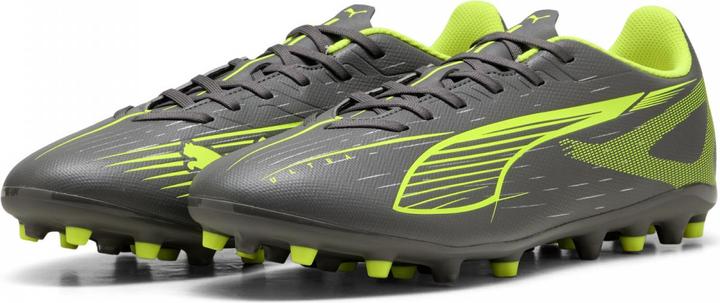 Puma Ultra 5 Play mg