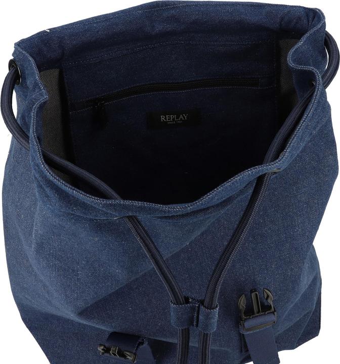 Actual product image Replay Daypack 47 cm (24 l)