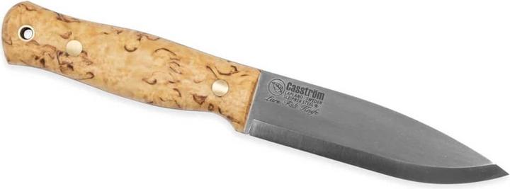 Produktbild Casström Lars Fält Knife (11.50 cm)