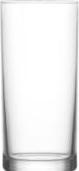 Immagine prodotto LAV SET DI BICCHIERI LBR320F 6 PEZZI. (0.29 l, 6x)