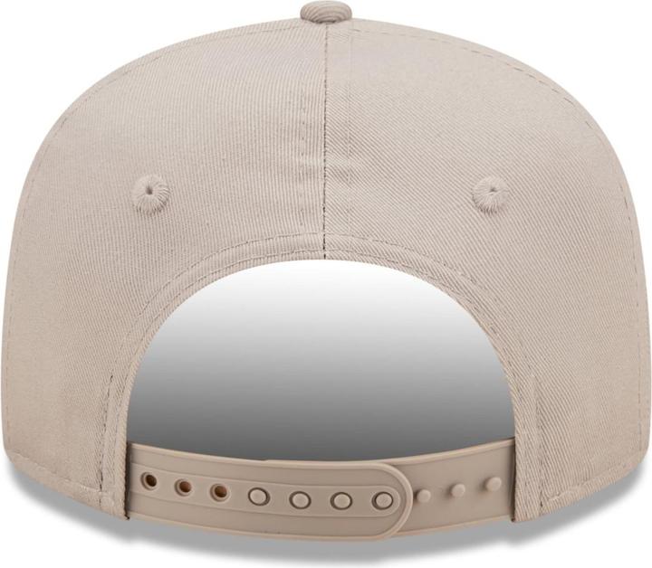 Actual product image New Era 9Fifty Snapback KIDS Cap - BATMAN painted (52, 53, 54)