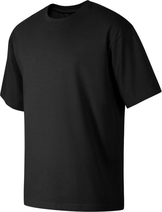 Produktbild Malfini Stage TShirt (XL)