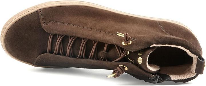Image du produit Paul Green Sneaker (41)