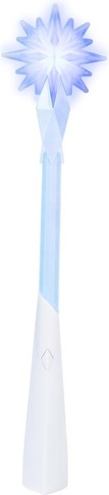 Produktbild Jakks Pacific Disney Gefrorenes Eis Zauberstab