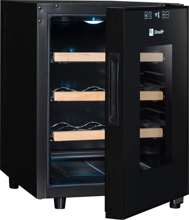 Image du produit Climadiff CC12F