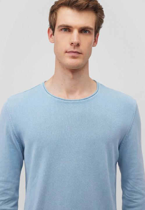 Actual product image Mavi Pullover Sweater (L)