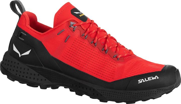 Produktbild Salewa Women's Pedroc Air (39)