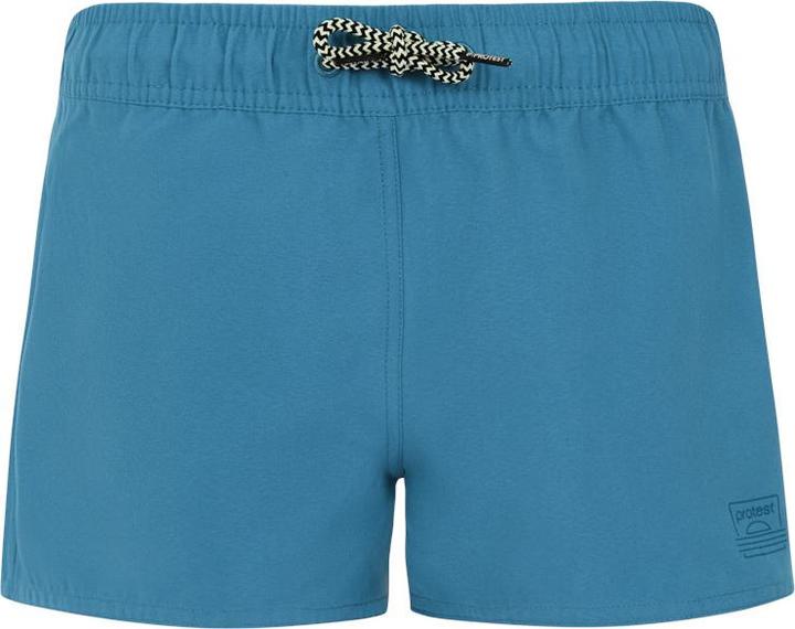 Immagine prodotto Protest Pantaloncini da spiaggia Prtevi per bambini (140)