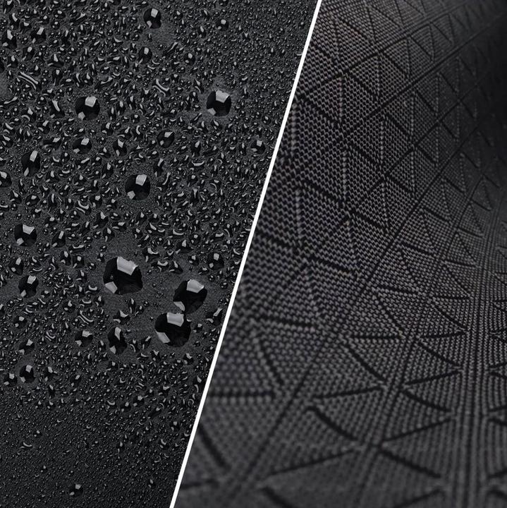 Produktbild Pgytech Camera Top Loader