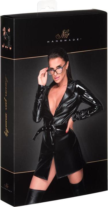 Produktbild Noir Handmade Missbehaved F225 (M)