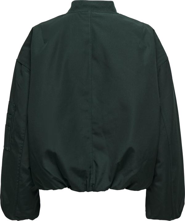 Produktbild Only ONLHOLLY Blousonjacke Blousonjacke (L)