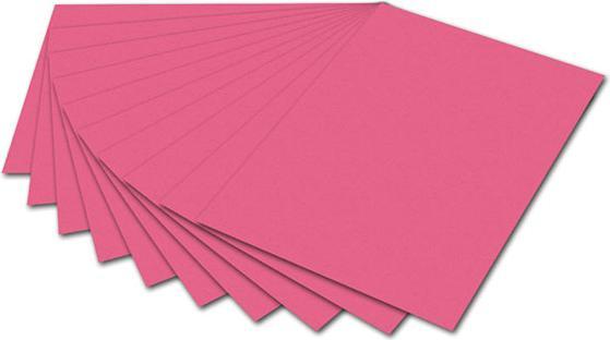 Produktbild Folia Fotokarton (300 g/m², 1 x)