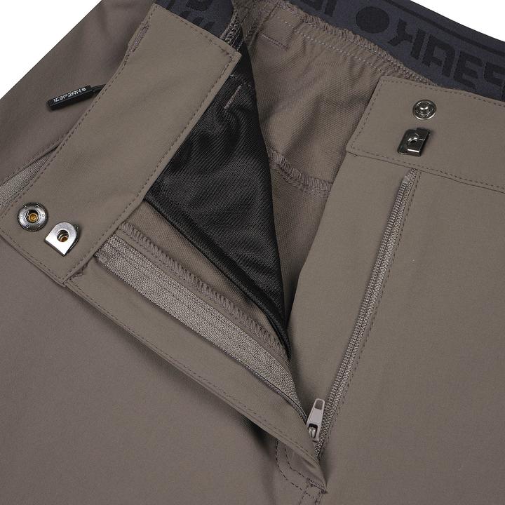 Produktbild Icepeak Branford (44)
