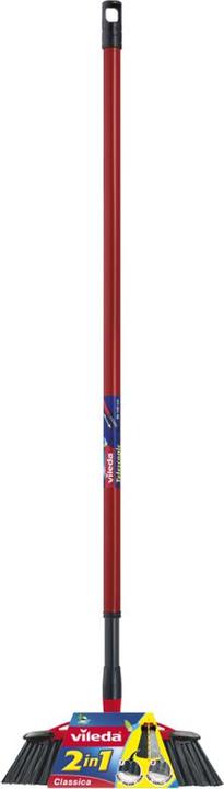 Actual product image Vileda Classica 2-in-1 (1 pcs.)