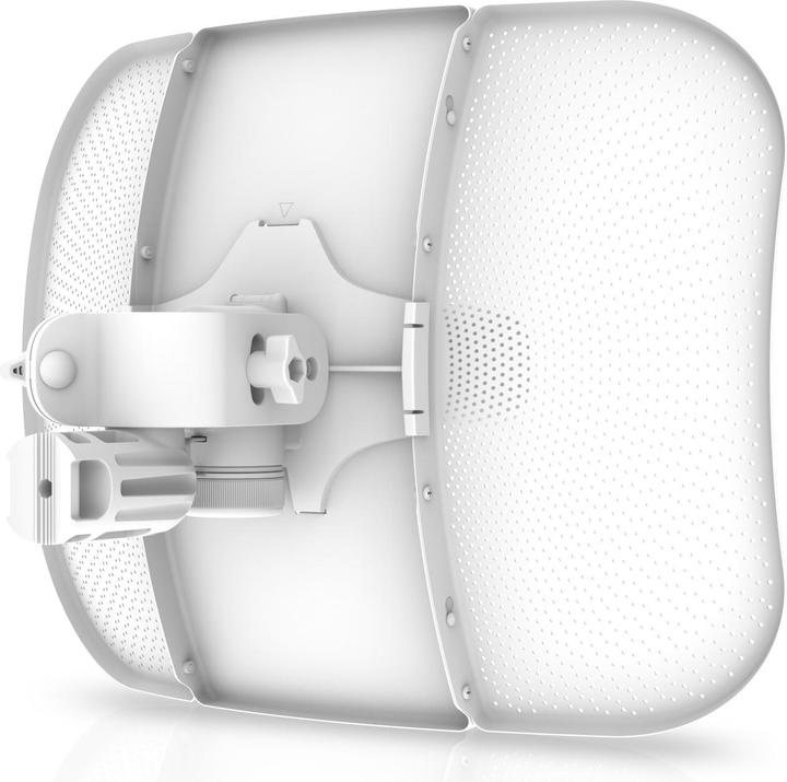 Actual product image Ubiquiti airMAX LiteBeam 5AC (450 Mbit/s)