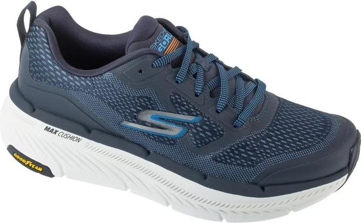 Produktbild Skechers Max Cushioning Premier 2.0 - Vantage 2.0 (42)