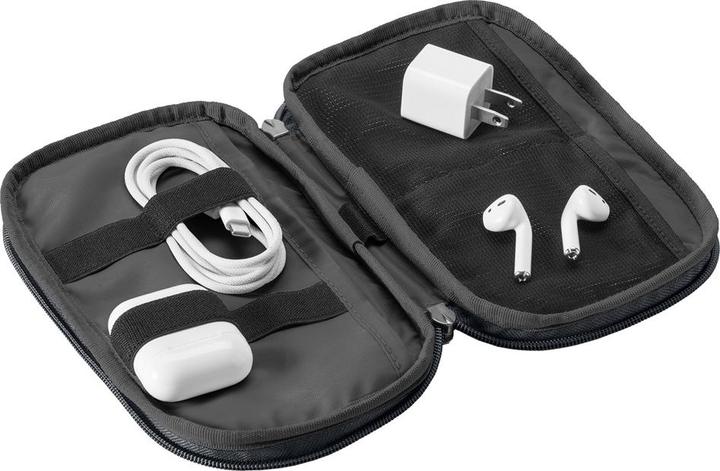Image du produit Eagle Creek Pack-It E-Tools Organizer Mini
