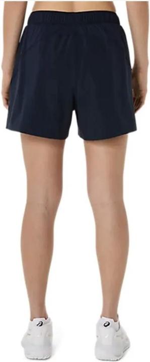 Image du produit ASICS Performance Asics Court 2-N-1 Short Mignight Woman (S)