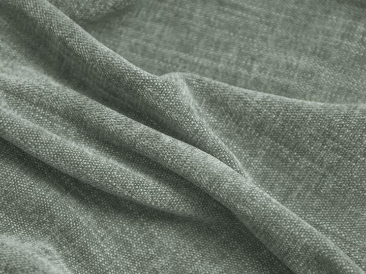 Produktbild Micadoni Martina (Ecksofa)