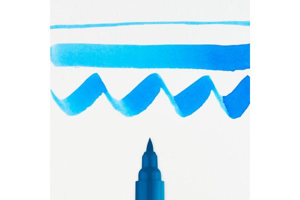 Immagine prodotto Talens ECOLINE - Brush Pen (1 x)