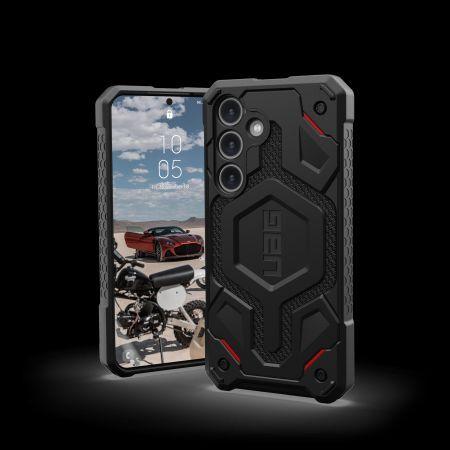Productafbeelding UAG Monarch Pro (Samsung Galaxy S24)