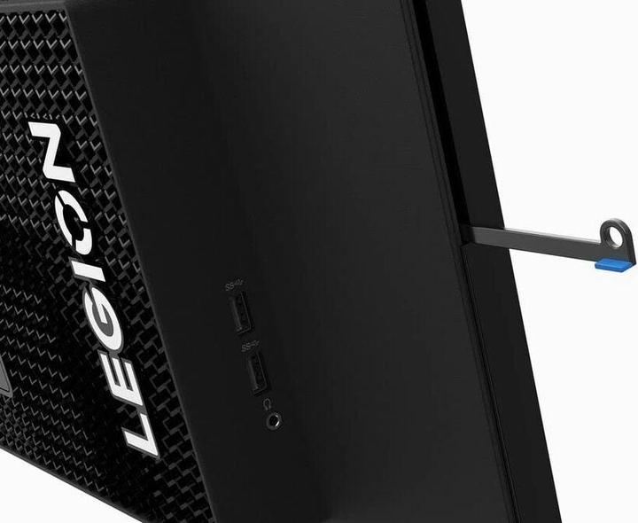 Produktbild Lenovo Legion Y32p-30 (3840 x 2160 Pixel, 31.50")