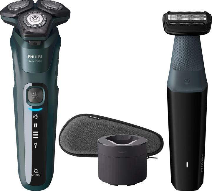 Image du produit Philips S5584/57
