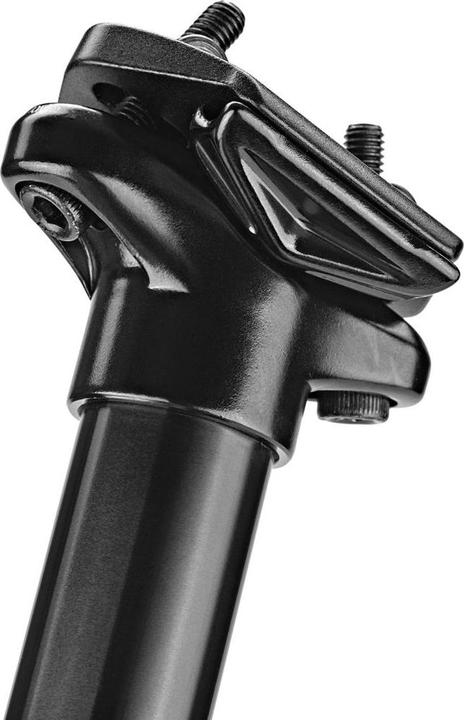 Image du produit Kind Shock RAGE-i (31.60 mm)