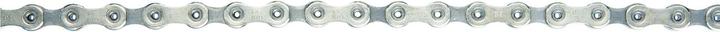 Sram PC 1170