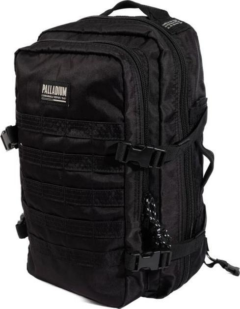 Actual product image Palladium Baroudeur Rucksack 25L Nylon (25 l)