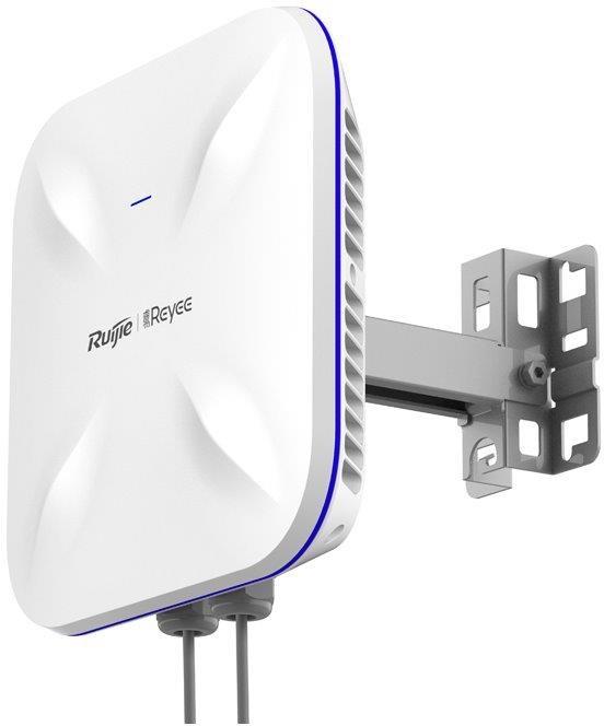 Produktbild Ruijie Wrl Access Point 5ghz (1200 Mbit/s)