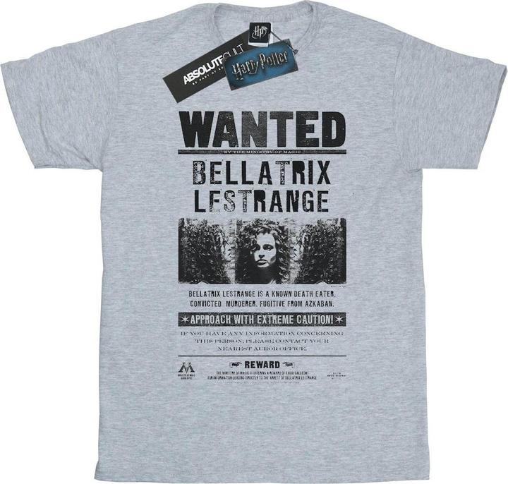 Produktbild TShirt Mädchen