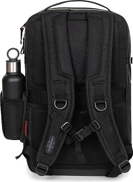 Produktbild Eastpak Tecum L