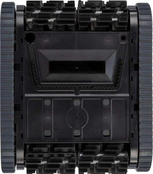 Produktbild Aiper Scuba X1 Pro Max
