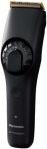 Immagine prodotto Panasonic ER-DGP90