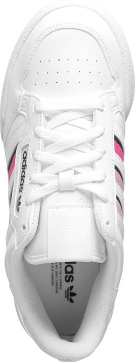 Image du produit Adidas CONTINENTAL 80 - 108069 (36 2/3)