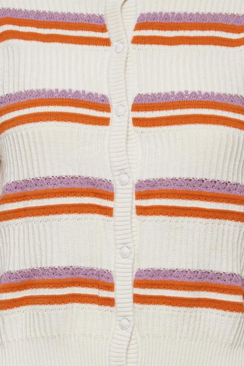 Produktbild Atelier Rêve IRFILINE CA - 20119144 (XXL)