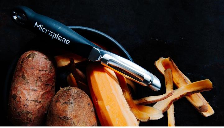 Immagine prodotto GCS Pelatrice professionale