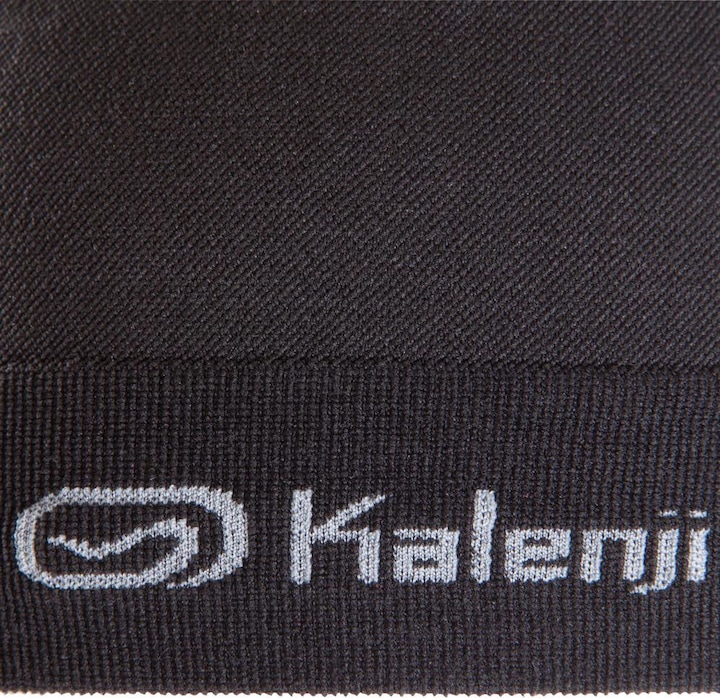 Produktbild Kalenji RUNNING BEANIE 157211 (57)