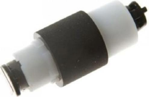 Actual product image Canon RM1-8765-000 Roller Printer/Scanner Spare Parts