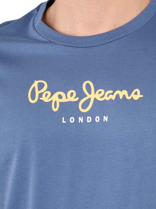 Produktbild Pepe Jeans 10019491 (L)
