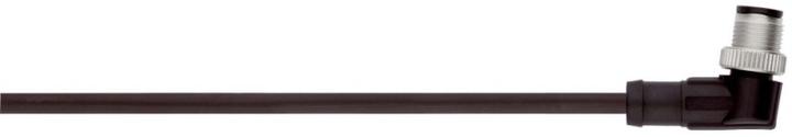 Actual product image Lapp AB-C4-10.0PUR-M12FA