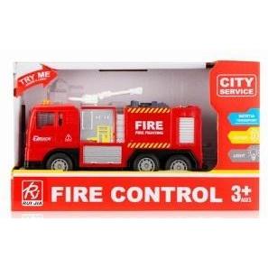 Modbrix Feuerwehr (58180123)