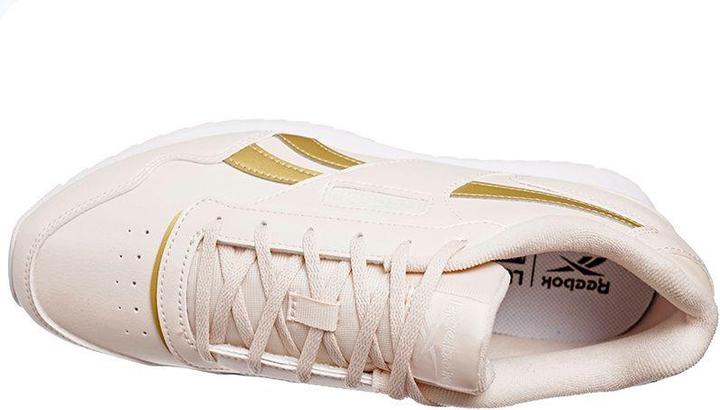 Image du produit Reebok Glide Ripple Clip-Schuhe (37)