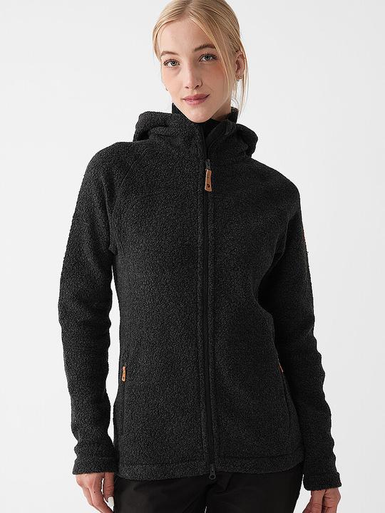 Immagine prodotto Fjällräven Pile Kaitum (M)