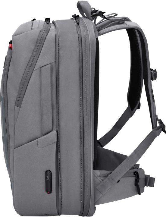 Produktbild Victorinox Touring 2.0 (33 l)