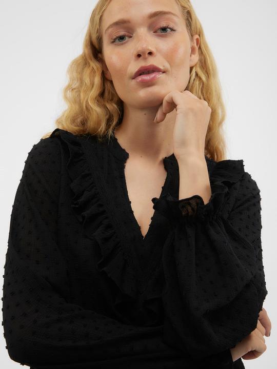 Produktbild Vero Moda Top Top (XS)