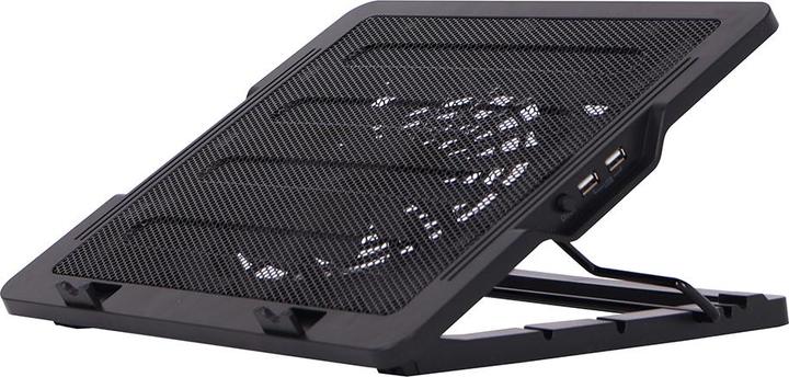 Image du produit Zalman Ns1000